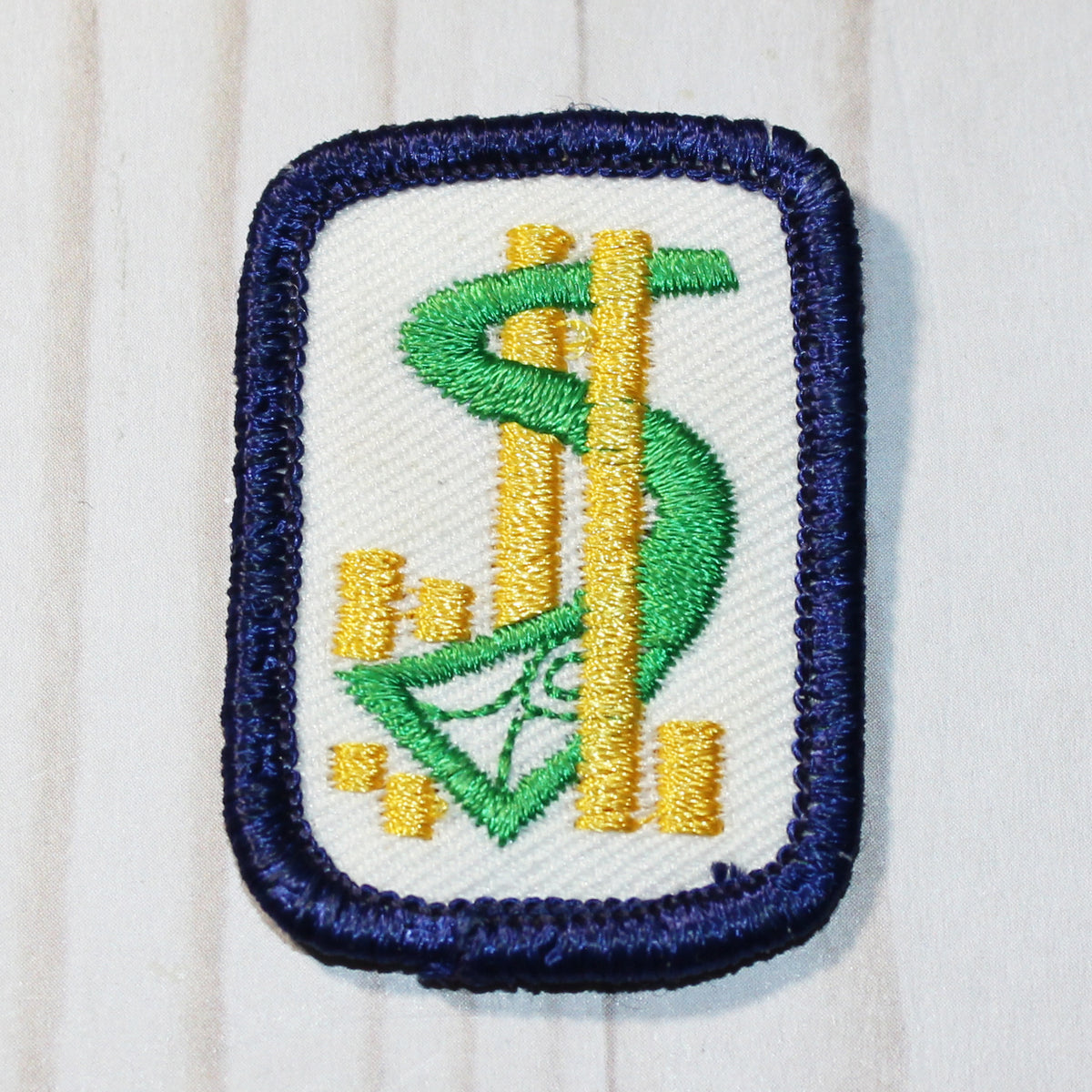 Dollars And Sense