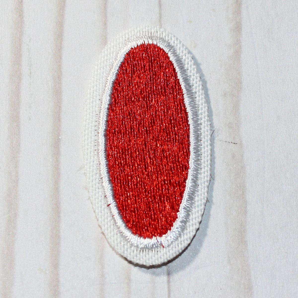 Petal - Red - Tula