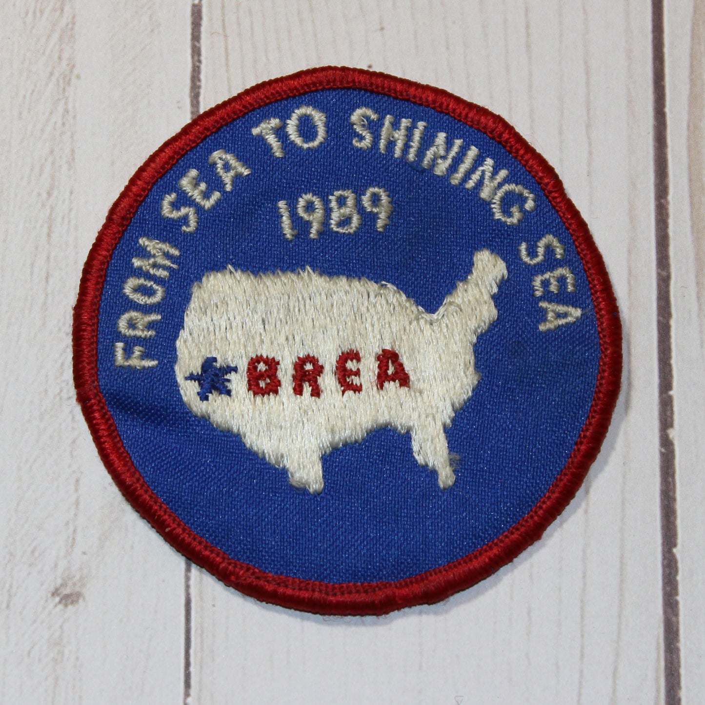 Fun Patch