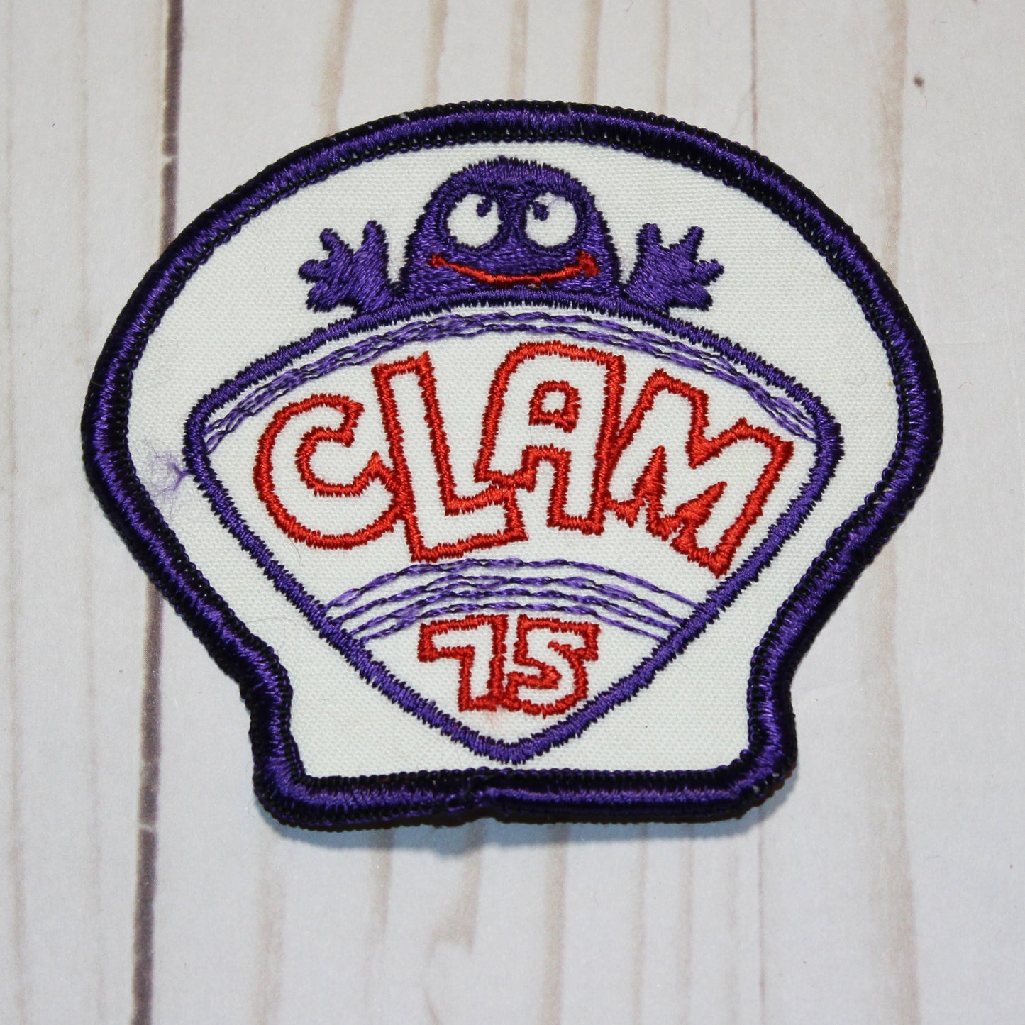 Fun Patch
