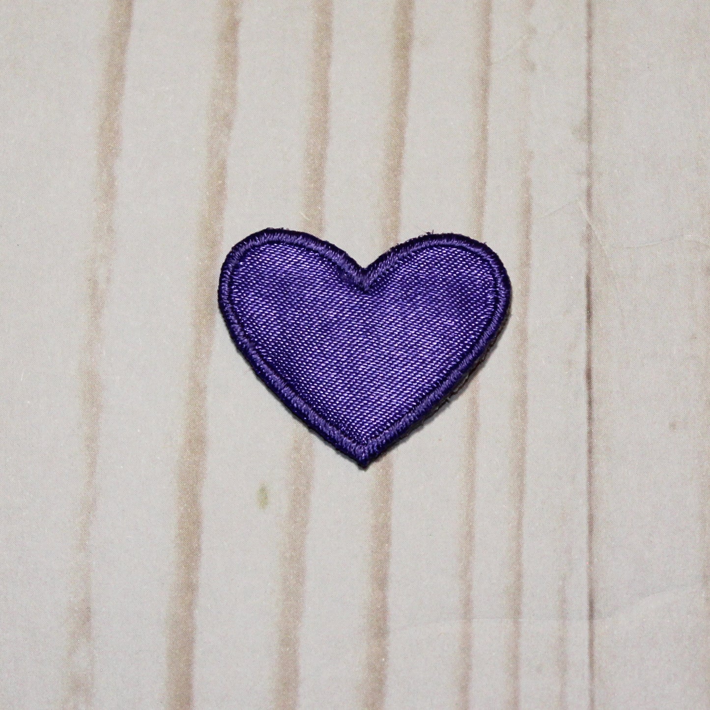 Fun Patch