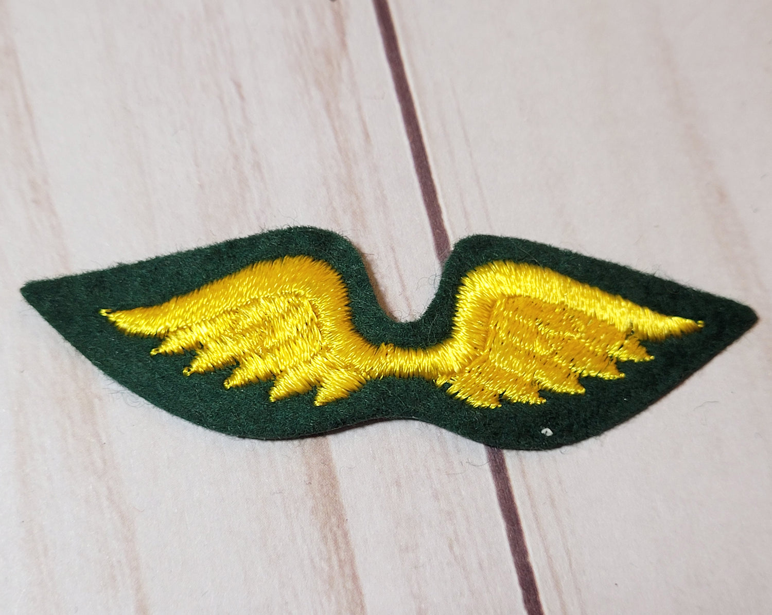 Insignia