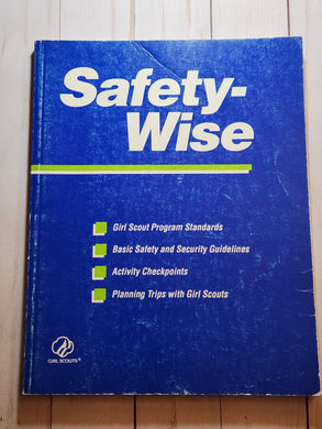 Safety-Wise