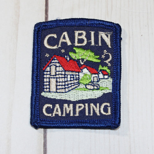 Fun Patch