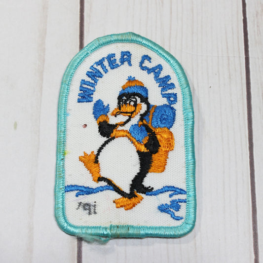 Fun Patch