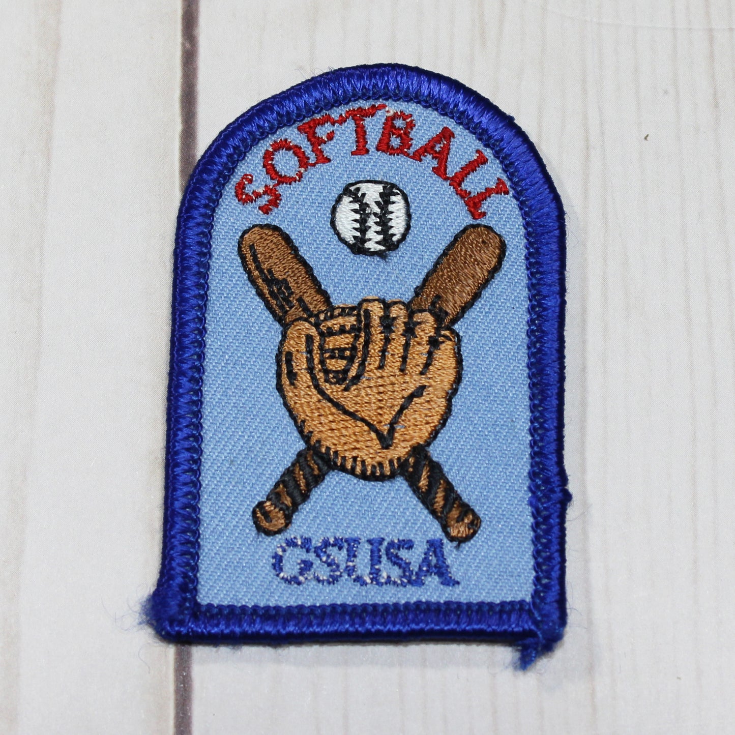 Fun Patch
