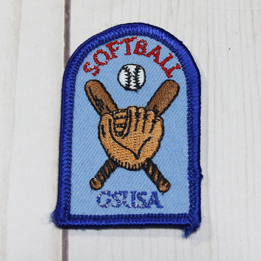 Fun Patch