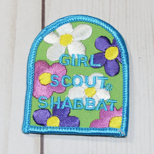 Fun Patch