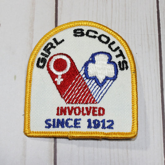 Fun Patch