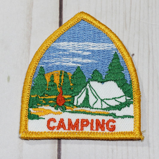 Fun Patch