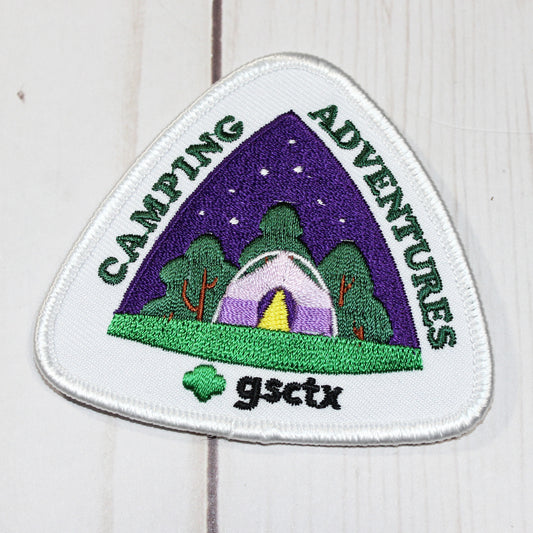 Fun Patch