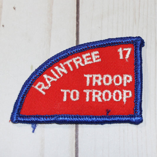 Fun Patch