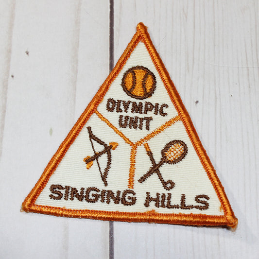 Fun Patch