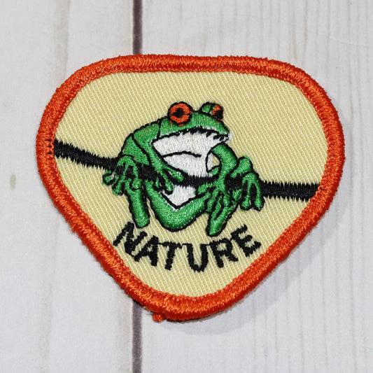 Fun Patch