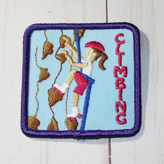 Fun Patch
