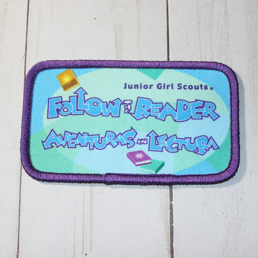 Fun Patch