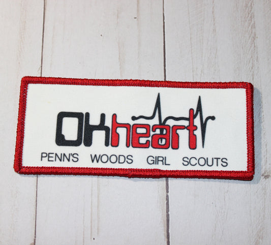 Fun Patch