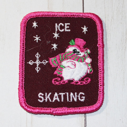 Fun Patch