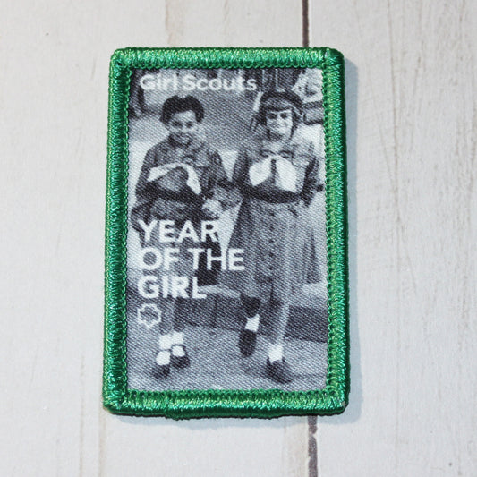 Fun Patch