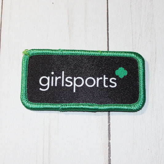 Fun Patch