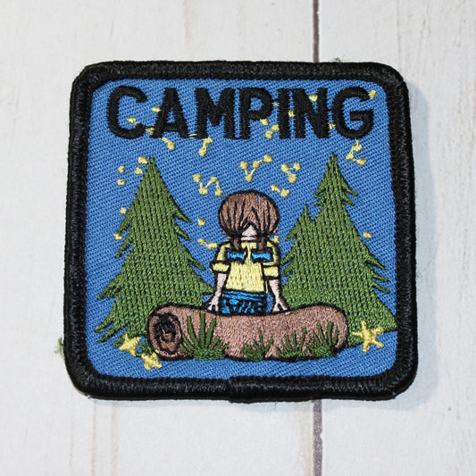 Fun Patch