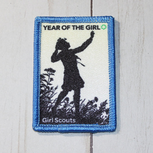 Fun Patch