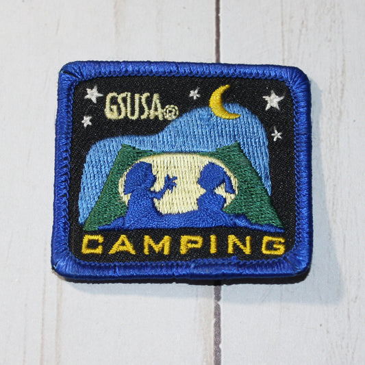Fun Patch