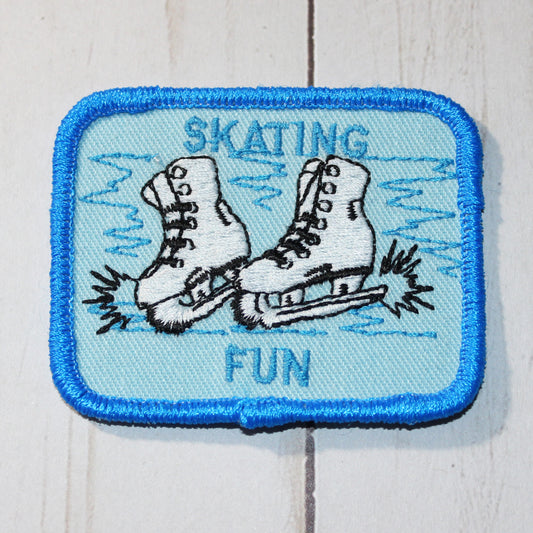Fun Patch
