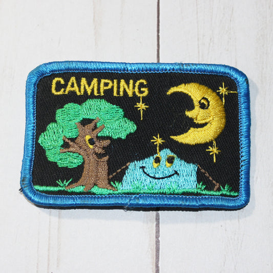 Fun Patch