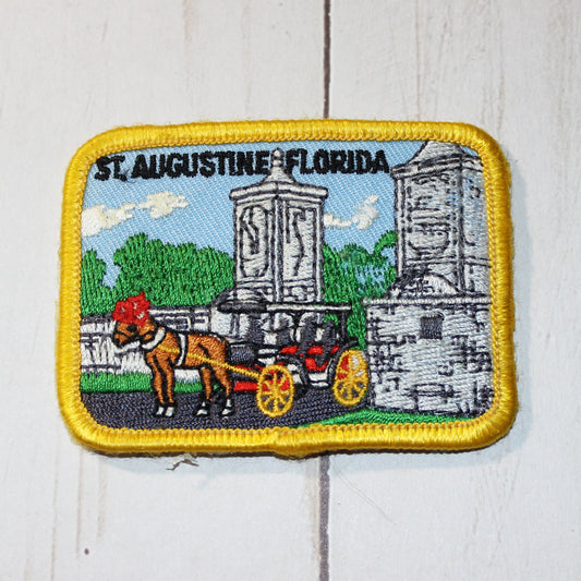 Fun Patch