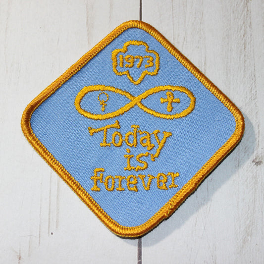 Fun Patch