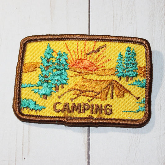 Fun Patch