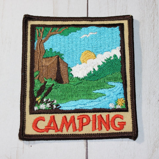 Fun Patch