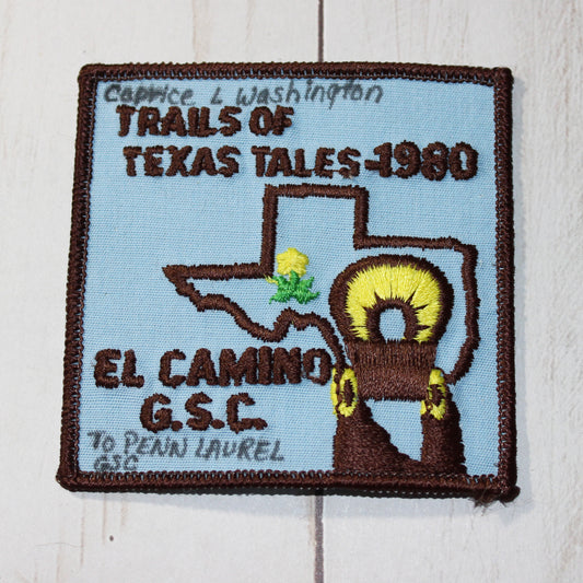 Fun Patch