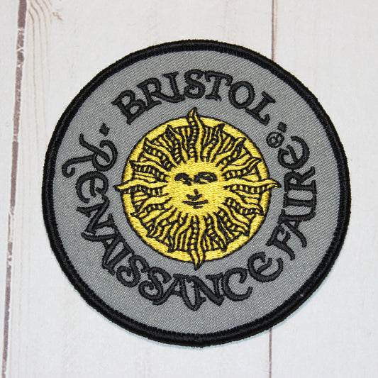 Fun Patch