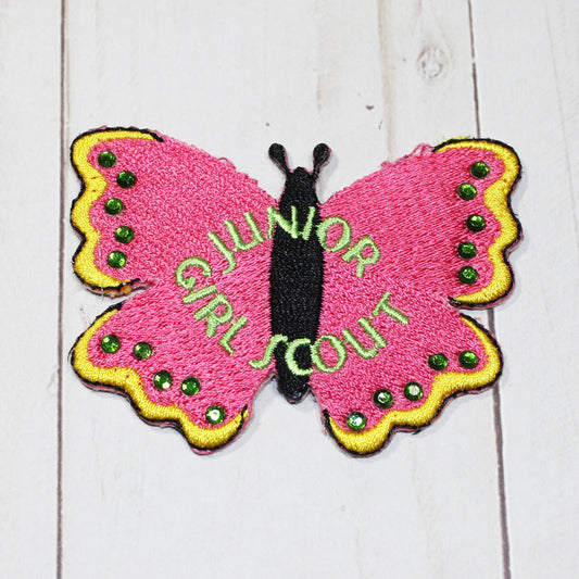 Fun Patch