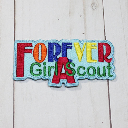 Fun Patch