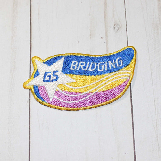 Fun Patch