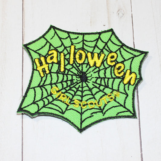 Fun Patch