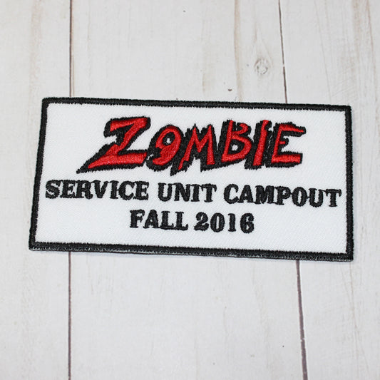 Fun Patch