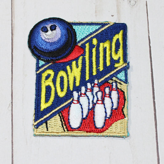 Fun Patch