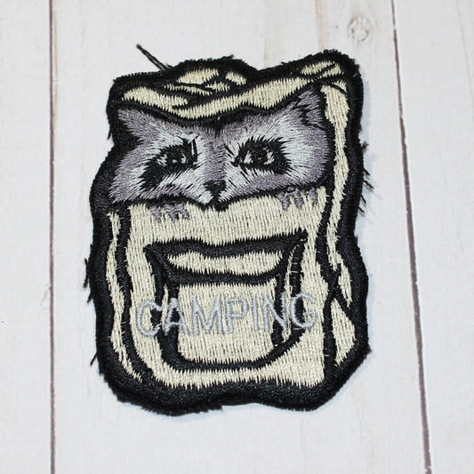 Fun Patch