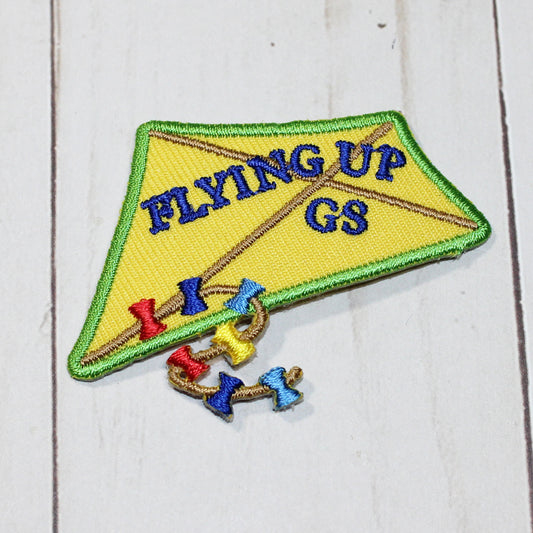 Fun Patch