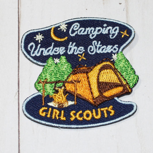 Fun Patch