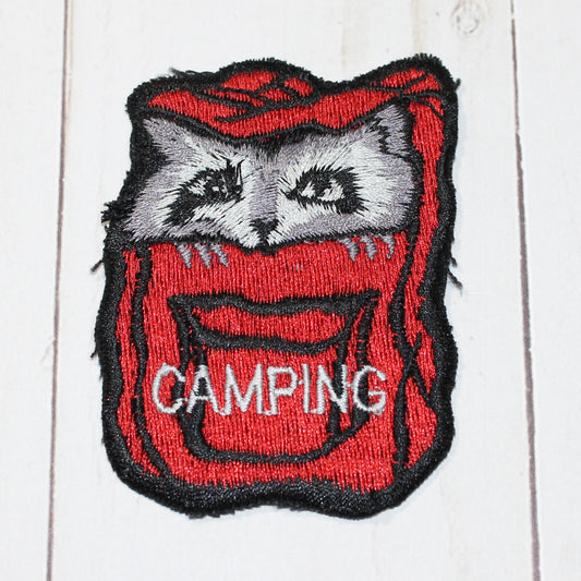 Fun Patch
