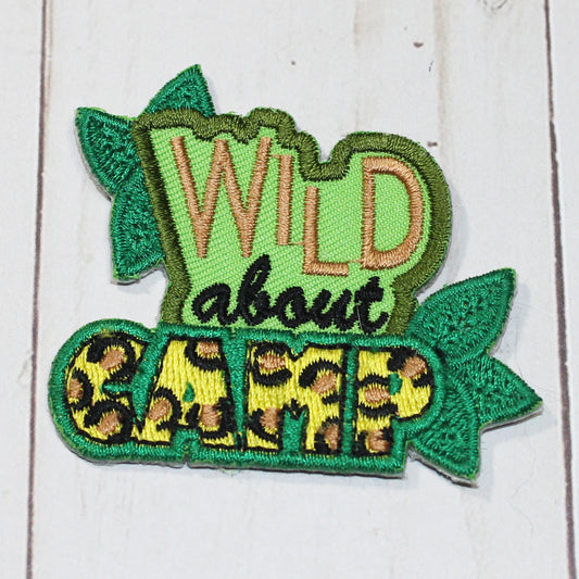 Fun Patch