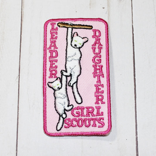 Fun Patch