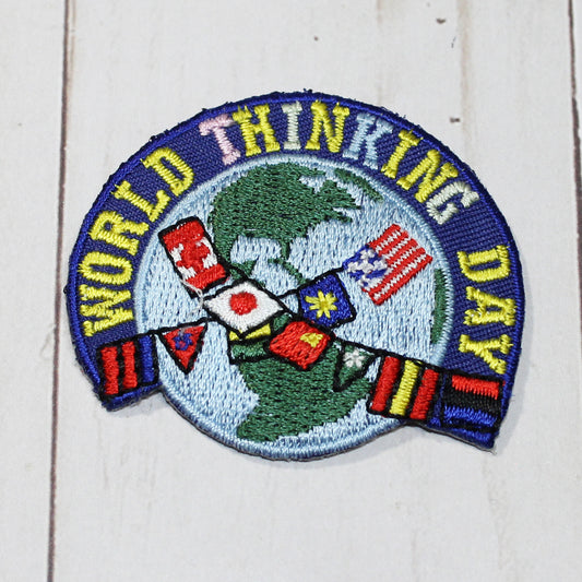 Fun Patch