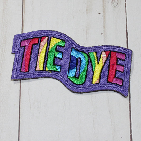 Fun Patch