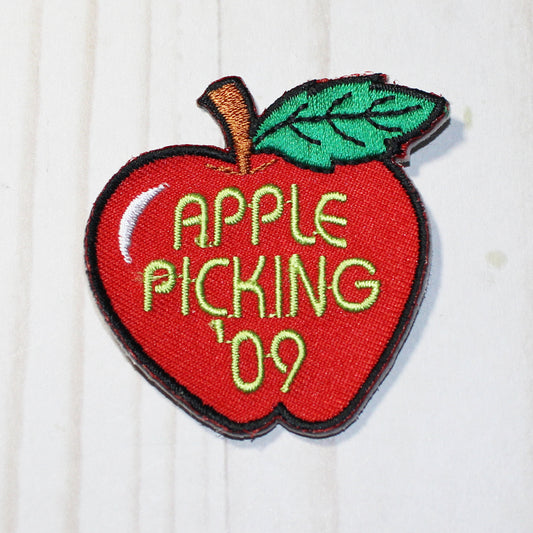 Fun Patch